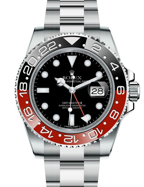 rolex ceramic bezel glashalterung|Rolex gmt watch bezel.